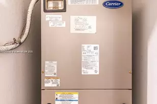 11953 SW 245 Ter, Homestead, FL 33032 - Photo 16