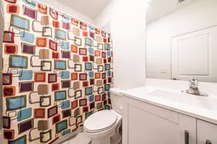 11953 SW 245 Ter, Homestead, FL 33032 - Photo 12