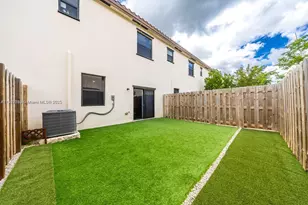 11953 SW 245 Ter, Homestead, FL 33032 - Photo 8