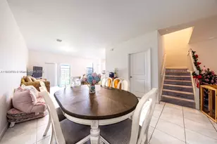 11953 SW 245 Ter, Homestead, FL 33032 - Photo 4