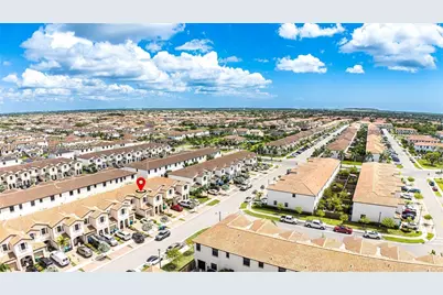 11953 SW 245th Ter, Homestead, FL 33032 - Photo 18