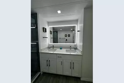 228 Orchid St #0, Tavernier, FL 33070 - Photo 28
