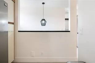 406 Republic Ct, Deerfield Beach, FL 33442 - Photo 10