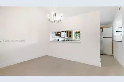 406 Republic Ct #406, Deerfield Beach, FL 33442 - Photo 18