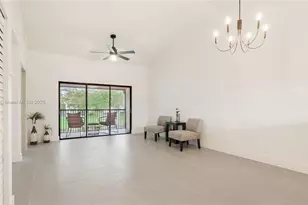 406 Republic Ct, Deerfield Beach, FL 33442 - Photo 16