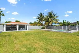 6371 SW 23rd St, Miami, FL 33155 - Photo 22