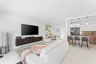 6371 SW 23rd St, Miami, FL 33155 - Photo 8