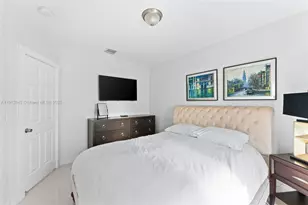 6371 SW 23rd St, Miami, FL 33155 - Photo 14