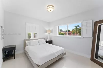 6371 SW 23rd St #6371, Miami, FL 33155 - Photo 10