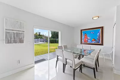 6371 SW 23rd St #6371, Miami, FL 33155 - Photo 16