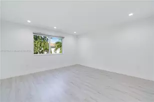 11583 NW 69th Terrace, Doral, FL 33178 - Photo 26