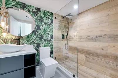 11583 NW 69th Ter, Doral, FL 33178 - Photo 24