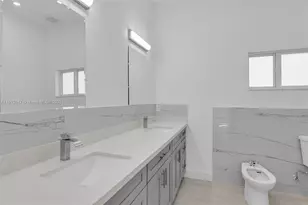 [Address not provided], Key Largo, FL 33037 - Photo 24
