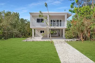[Address not provided], Key Largo, FL 33037 - Photo 1