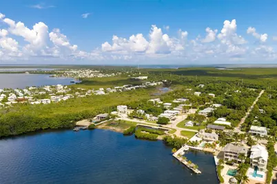 [Address not provided], Key Largo, FL 33037 - Photo 28