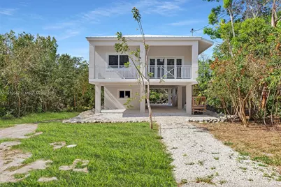 [Address not provided], Key Largo, FL 33037 - Photo 34