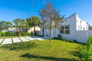 4010 Greenwood Ave, West Palm Beach, FL 33407 - Photo 2