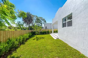 4010 Greenwood Ave, West Palm Beach, FL 33407 - Photo 28