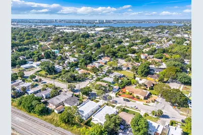 4010 Greenwood Ave, West Palm Beach, FL 33407 - Photo 34