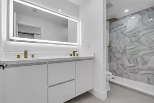 4010 Greenwood Ave, West Palm Beach, FL 33407 - Photo 24