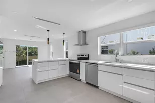 4010 Greenwood Ave, West Palm Beach, FL 33407 - Photo 8