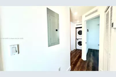 4670 NW 84th Ave #22, Doral, FL 33166 - Photo 16