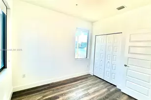 4670 NW 84th Ave, Doral, FL 33166 - Photo 12