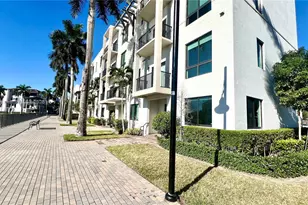 4670 NW 84th Ave, Doral, FL 33166 - Photo 2