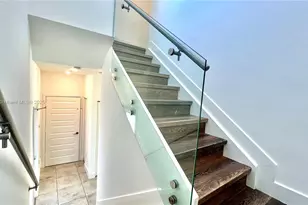 4670 NW 84th Ave, Doral, FL 33166 - Photo 10