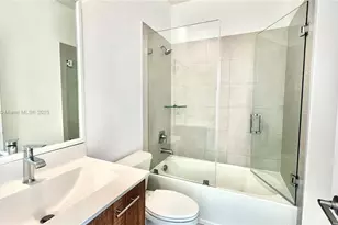 4670 NW 84th Ave, Doral, FL 33166 - Photo 14