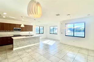 4670 NW 84th Ave, Doral, FL 33166 - Photo 4