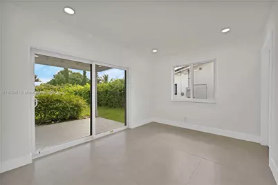 3917 Adams St, Hollywood, FL 33021 - Photo 6