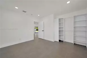 3917 Adams St, Hollywood, FL 33021 - Photo 14