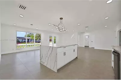 3917 Adams St, Hollywood, FL 33021 - Photo 4