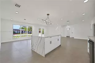 3917 Adams St, Hollywood, FL 33021 - Photo 4