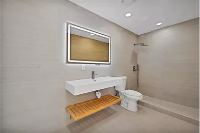 3917 Adams St, Hollywood, FL 33021 - Photo 8