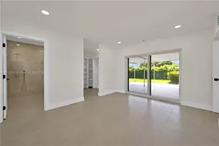 3917 Adams St, Hollywood, FL 33021 - Photo 16