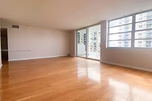 430 Golden Isles Dr, Hallandale Beach, FL 33009 - Photo 1