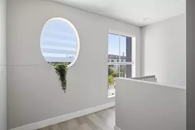 18350 SW 139th Path, Miami, FL 33177 - Photo 12