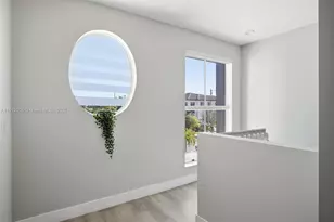 18350 SW 139th Path, Miami, FL 33177 - Photo 12