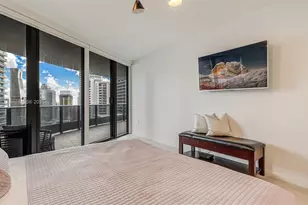 1000 Brickell Plaza, Miami, FL 33131 - Photo 28
