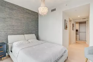 1000 Brickell Plaza, Miami, FL 33131 - Photo 42