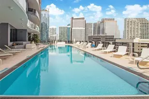 1000 Brickell Plaza, Miami, FL 33131 - Photo 56