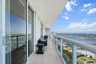 50 Biscayne Blvd, Miami, FL 33132 - Photo 20