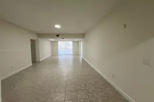 10720 NW 66th St, Doral, FL 33178 - Photo 32