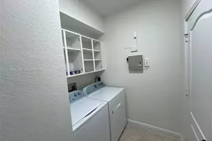 10720 NW 66th St, Doral, FL 33178 - Photo 42