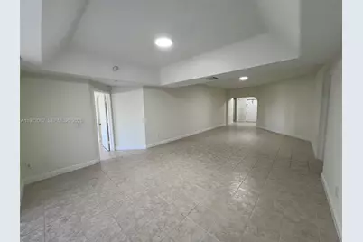 10720 NW 66th St #308, Doral, FL 33178 - Photo 22