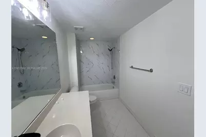 10720 NW 66th St #308, Doral, FL 33178 - Photo 38