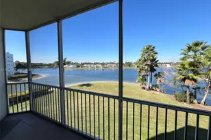 10720 NW 66th St, Doral, FL 33178 - Photo 10