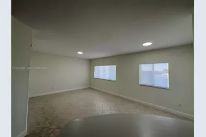 10720 NW 66th St #308, Doral, FL 33178 - Photo 12